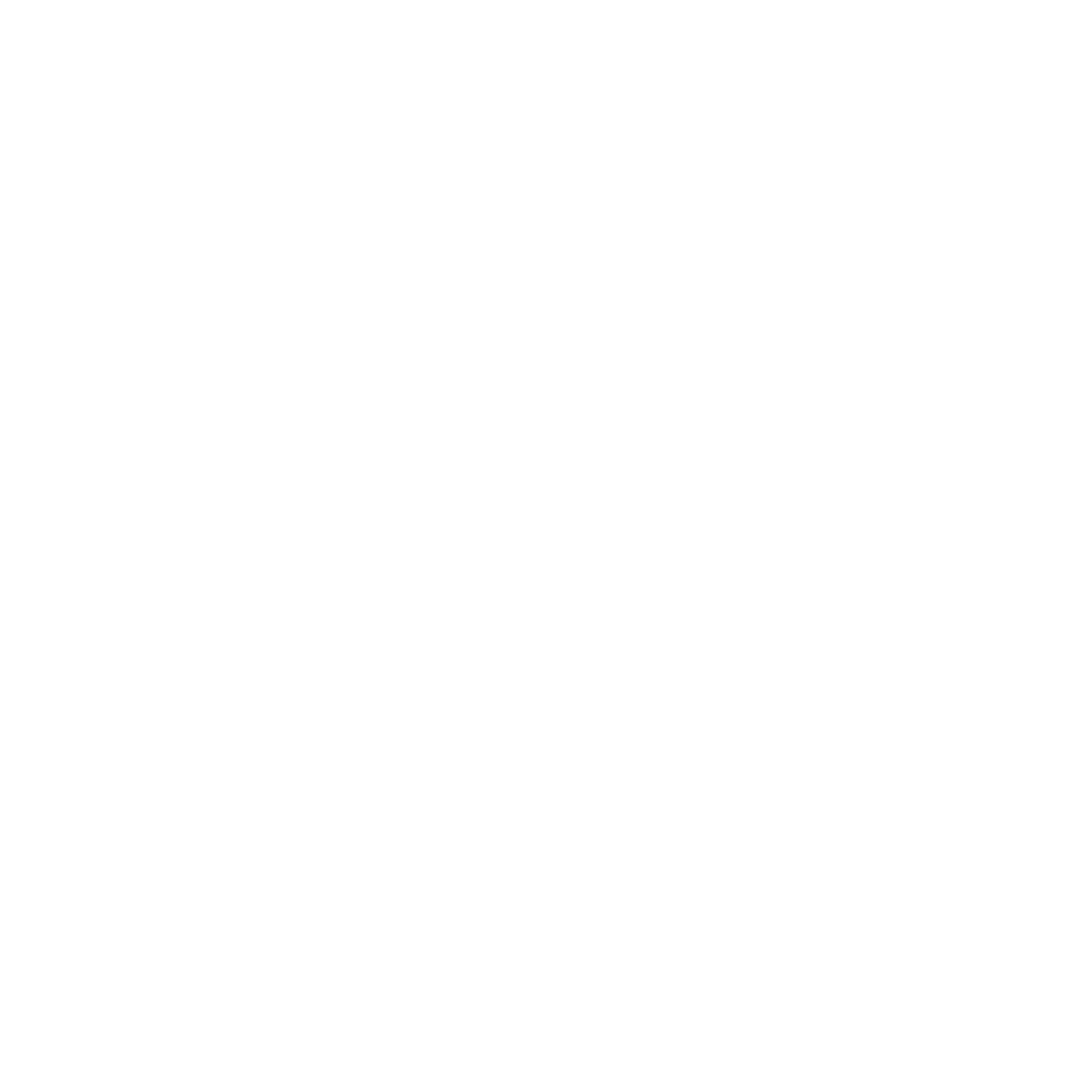 DoubleX